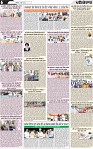 Page 6 (18)-page-001