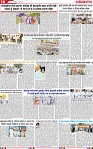 Page 10 (19)-page-001