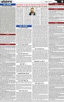 Page 9 (20)-page-001