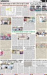 Page 5 (21)-page-001