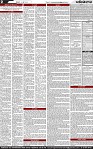 Page 2 (22)-page-001