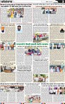 Page 5 (22)-page-001
