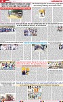 Page 10 (22)-page-001