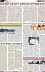 Page 4 (27)-page-001