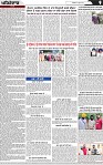 Page 9 (27)-page-001