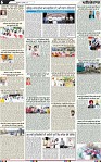 Page 6 (3)-page-001