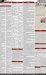 Page 2 (4)-page-001