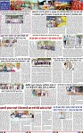 Page 3 (4)-page-001