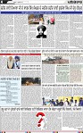 Page 4 (4)-page-001