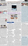 Page 9 (4)-page-001