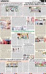 Page 5 (5)-page-001