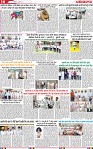 Page 10 (5)-page-001