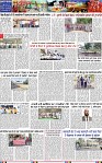 Page 3 (5)-page-001