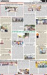 Page 5 (5)-page-001
