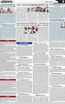 Page 9 (7)-page-001