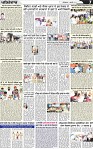 Page 7 (8)-page-001