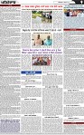 Page 9 (8)-page-001