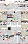 Page 5-page-001