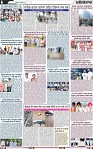 Page 6-page-001