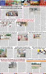 Page 3 (10)-page-001
