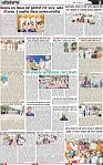 Page 5 (16)-page-001