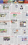 Page 3 (19)-page-001