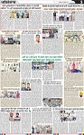Page 5 (19)-page-001