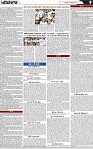 Page 9 (3)-page-001