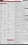 Page 2-page-001