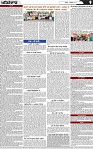 Page 9-page-001