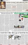 Page 4 (3)-page-001