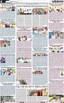 Page 6 (6)-page-001
