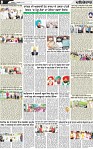 Page 8 (5)-page-001