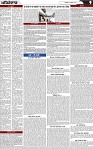 Page 9 (6)-page-001