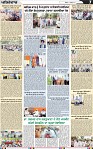 Page 7 (7)-page-001