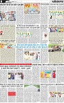 Page 8 (7)-page-001