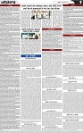 Page 9 (8)-page-001