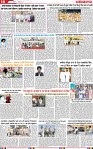 Page 10 (8)-page-001