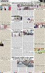 Page 11 (1)-page-001