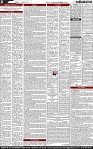 Page 2 (9)-page-001