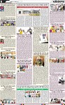 Page 6 (9)-page-001