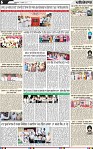 Page 6 (10)-page-001