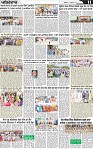 Page 11 (6)-page-001