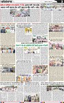 Page 5 (15)-page-001