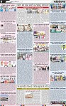 Page 6-page-001