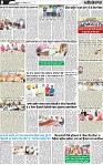 Page 8 (12)-page-001 (1)