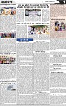 Page 9 (15)-page-001