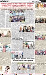 Page 11 (7)-page-001