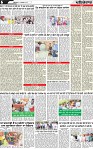 Page 6 (16)-page-001