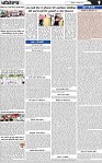 Page 9 (18)-page-001